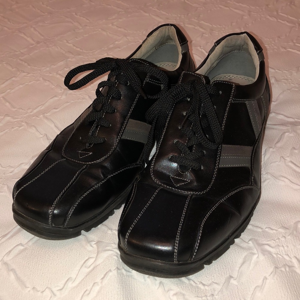 Madden BESTT Men’s 11M